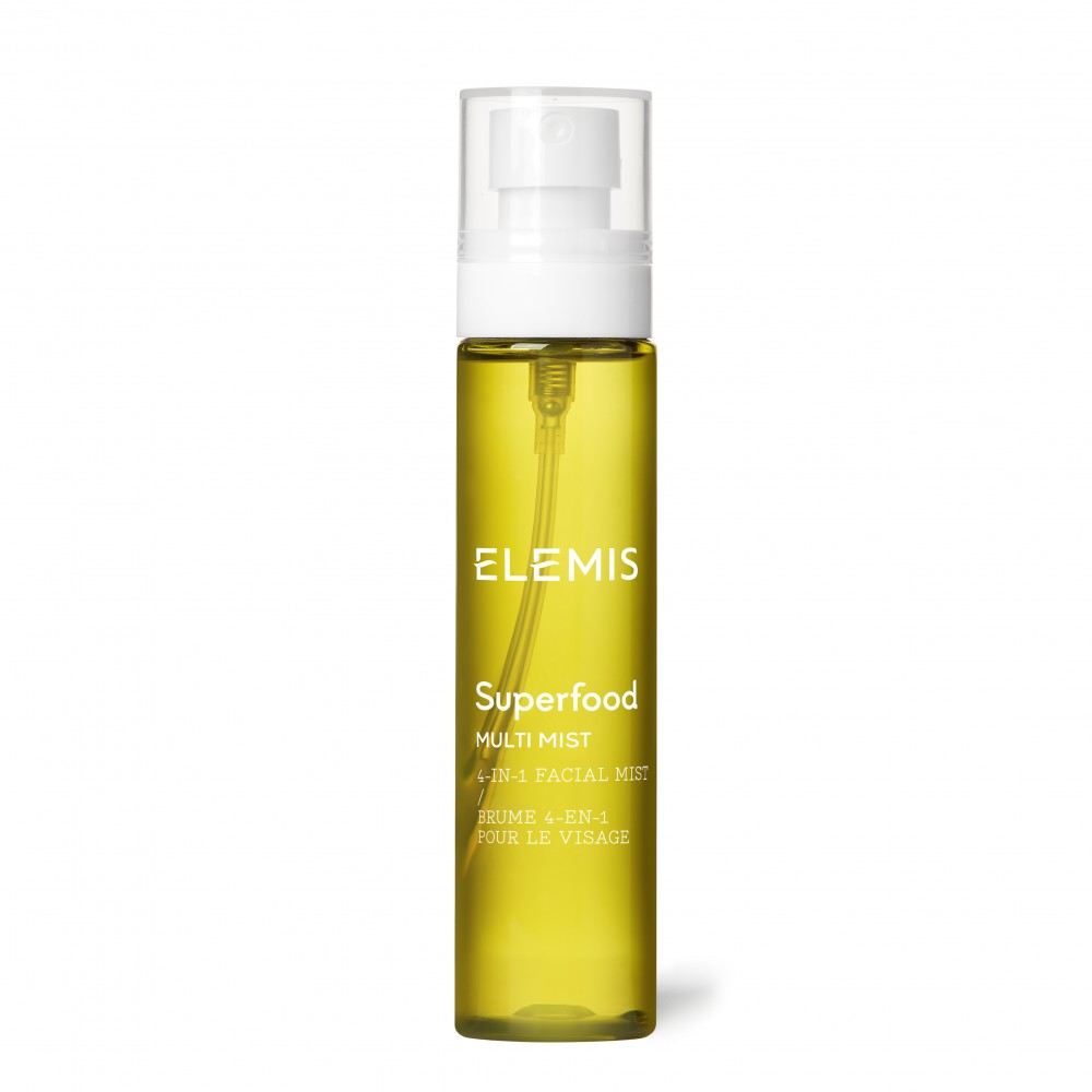 40058_superfood_multi_mist_100ml_primary_front-1000x1000