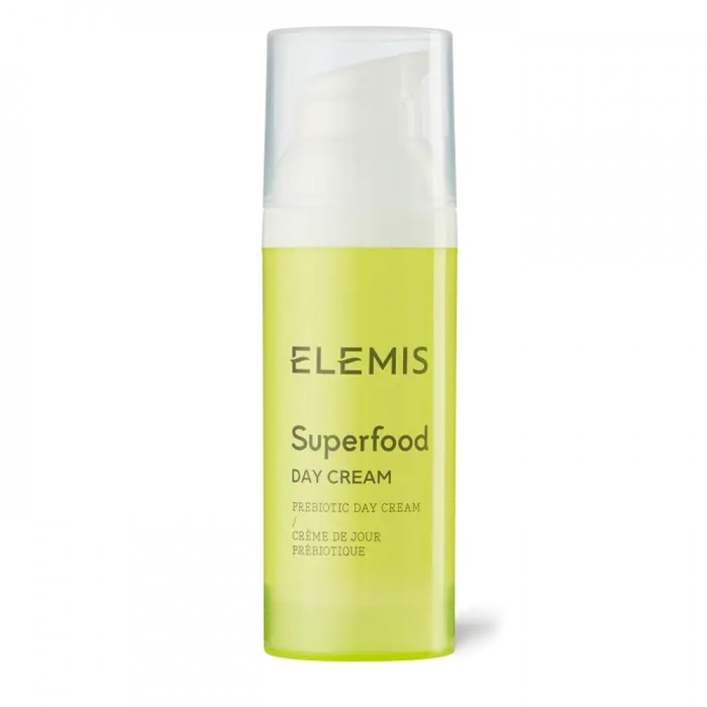 50136_superfood_day_cream_primary_front-new_2-1000x1000