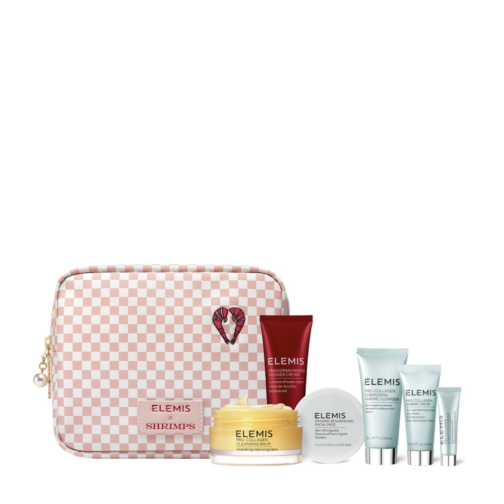 5230-elemis-shrimps_traveller-kit-row-1500x1500-1000x1000