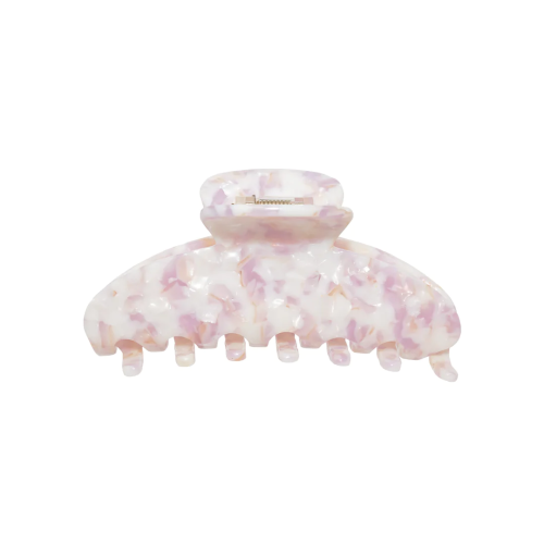 Копия-bigeffingclipinroseshell_756e737b-f807-4c6d-b153-85daaaf80f9c_1080x.jpg-500x500