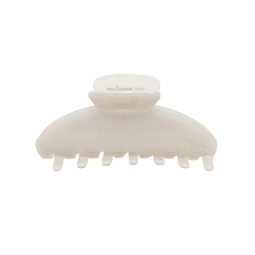 Копия-bigeffingclipinsugarcube_c97c8941-4fbf-49be-aa7c-c087fd8cd76f_1080x.jpg-500x500