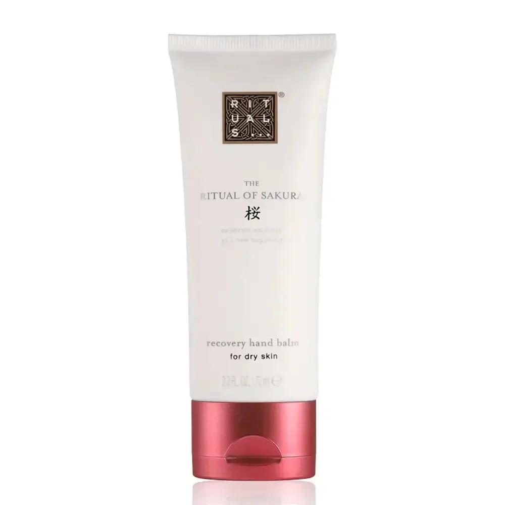 balzam-dlia-ruk-rituals-the-ritual-of-sakura-hand-balm-70-ml-54610750560240__c6e54f08e4.png