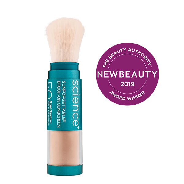 Brush_New-Beauty-2019