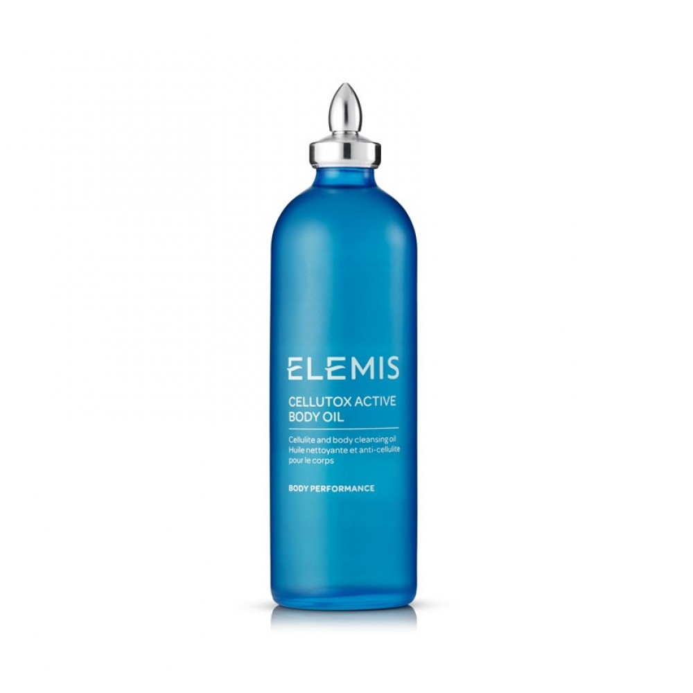 cellutox_active_body_oil_100_v01_rgb_web-1000x1000