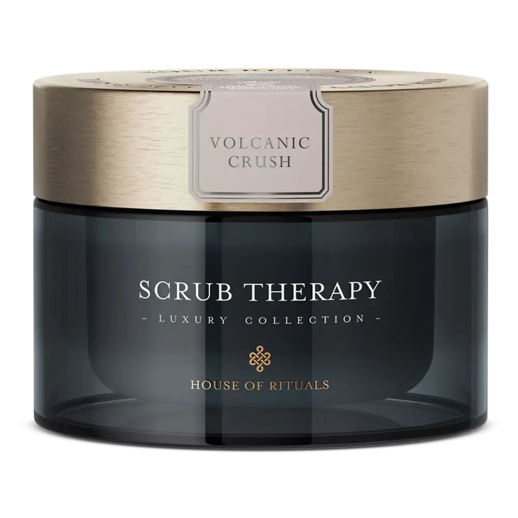 copy_skrab-dlia-tila-love-you-honey-house-of-rituals-220-ml-13288638576084