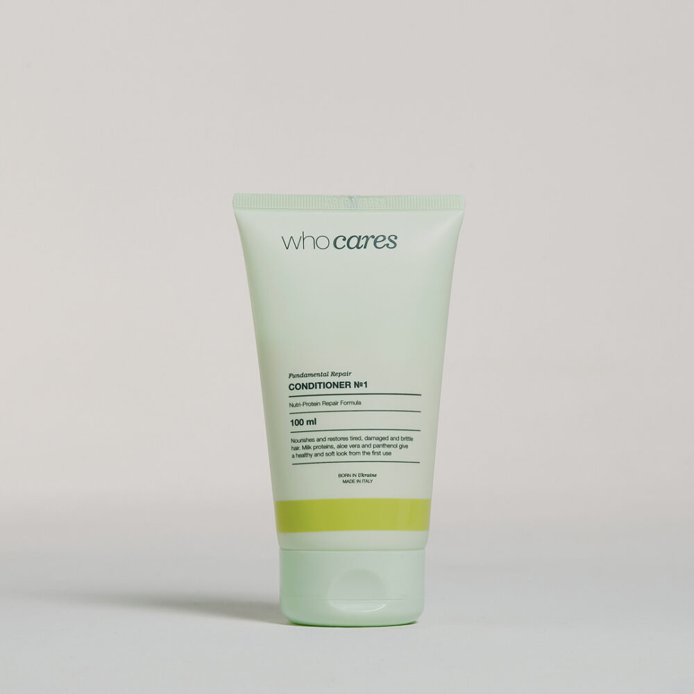 d4-conditioner-1000x1000
