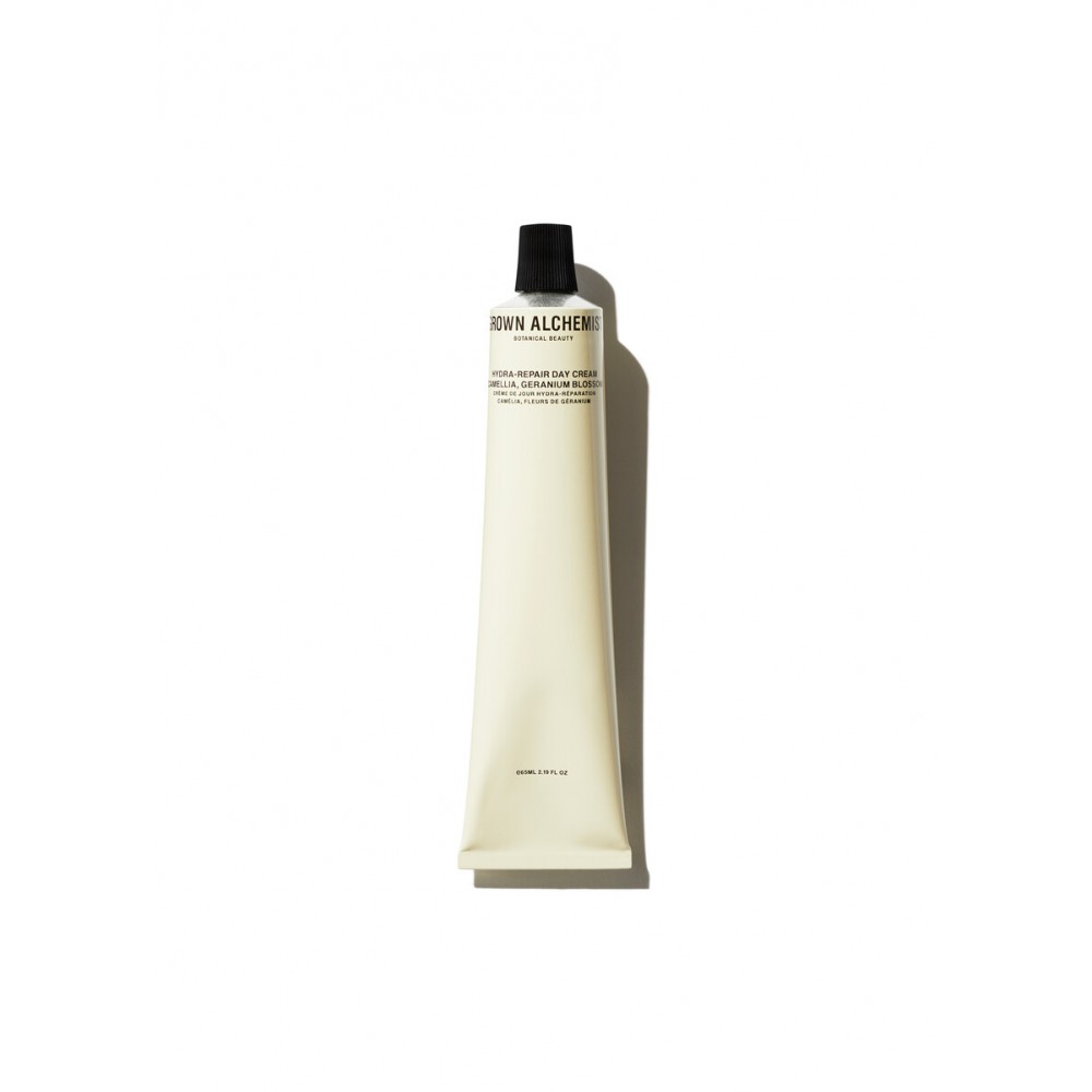 gra0012hydra-repairdaycreamcamellia_geraniumblossom65ml_with_shadow-1000x1000