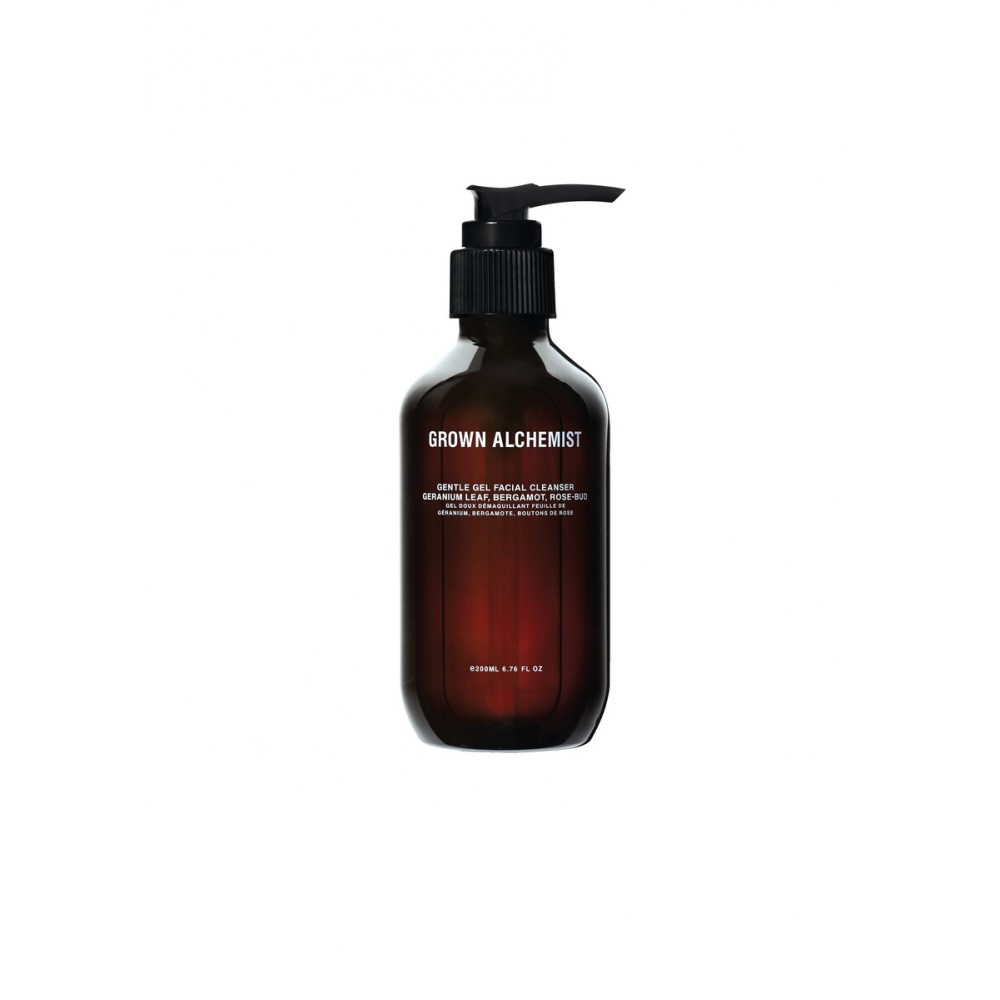gra0013gentlegelfacialcleansergeraniumleaf_bergamot_rosebud200ml-1000x1000