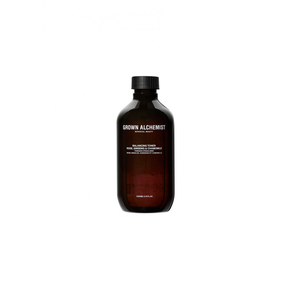 gra0018balancingtonerrose_ginseng_chamomile200ml-1000x1000