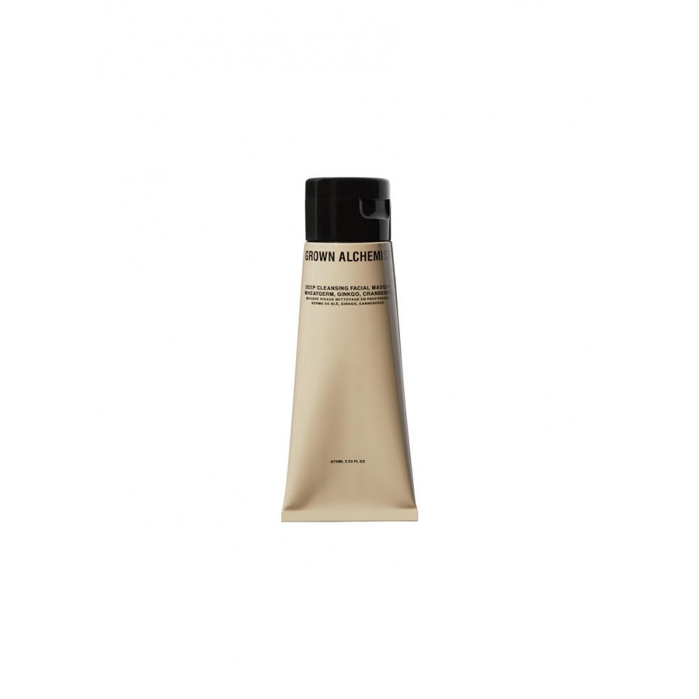 gra0019deepcleansingfacialmasquewheatgerm_ginkgo_cranberry75ml-1000x1000