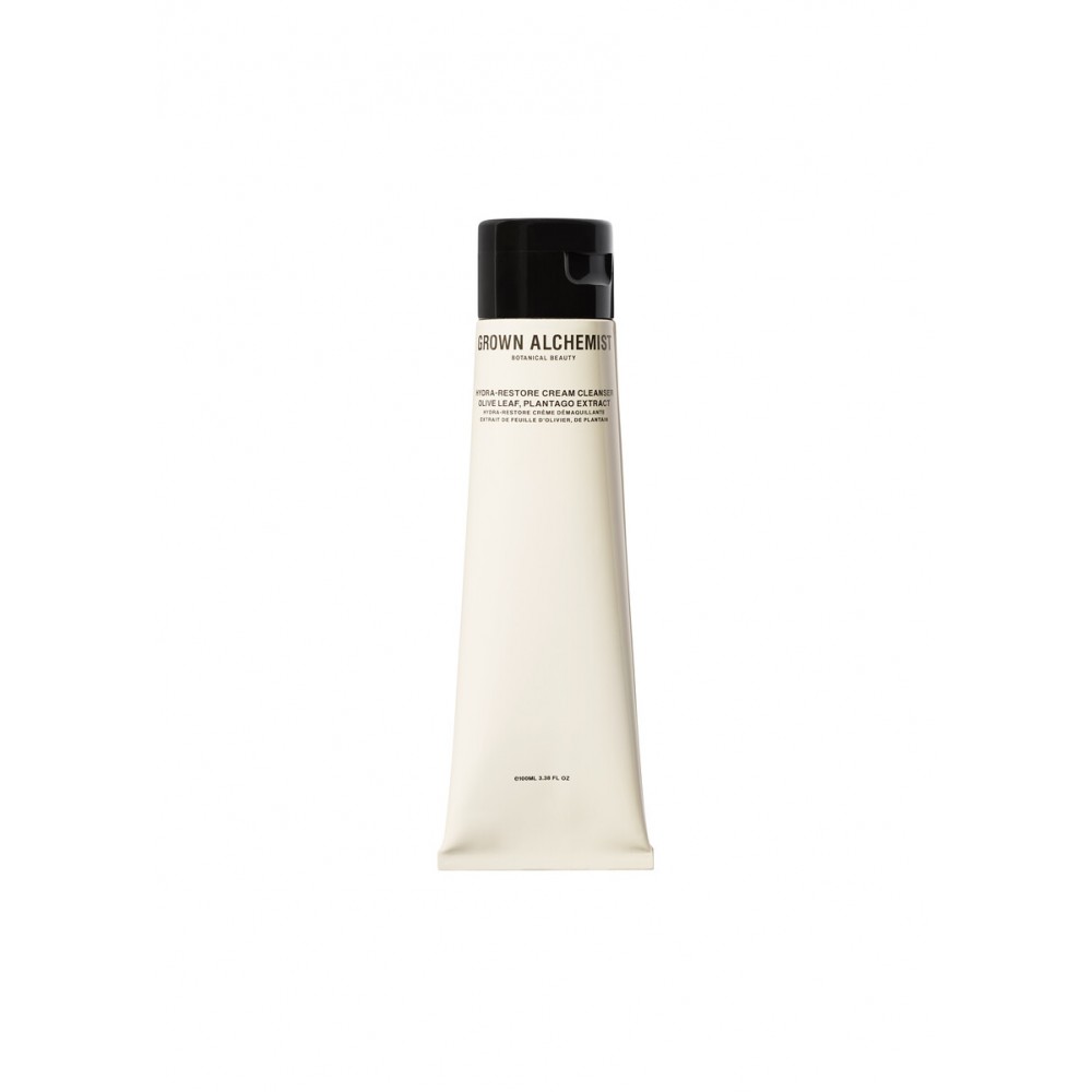 gra0030hydra-restorecreamcleanser100ml-1000x1000