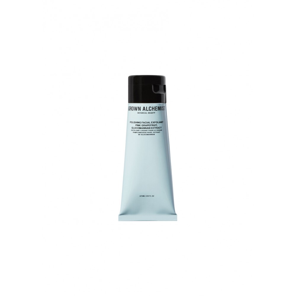gra0048polishingfacialexfoliantpinkgrapefruit_glucomannanextract75ml_vessel_noshadow-1000x1000