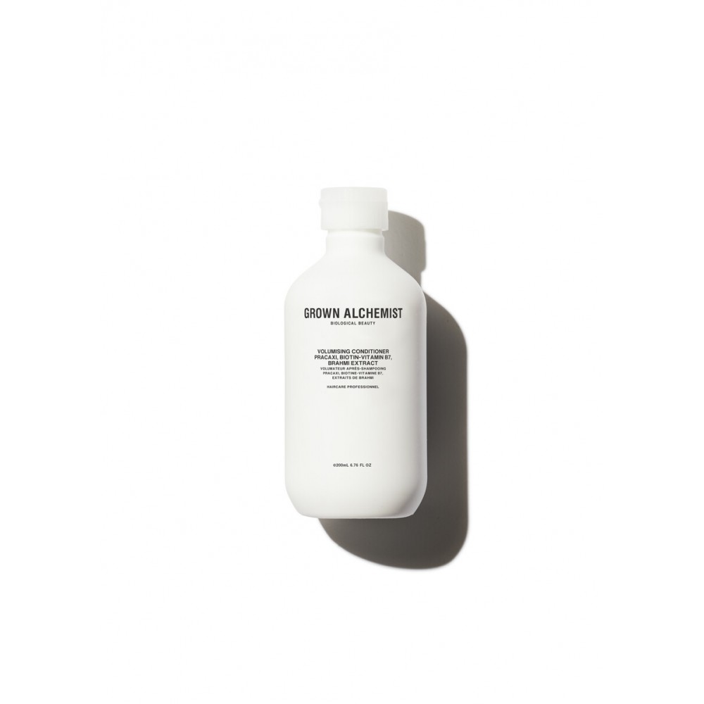 gra0194volumisingconditionerpracaxi_biotin-vitaminb7_brahmiextract200ml_vessel_withshadow-1000x1000