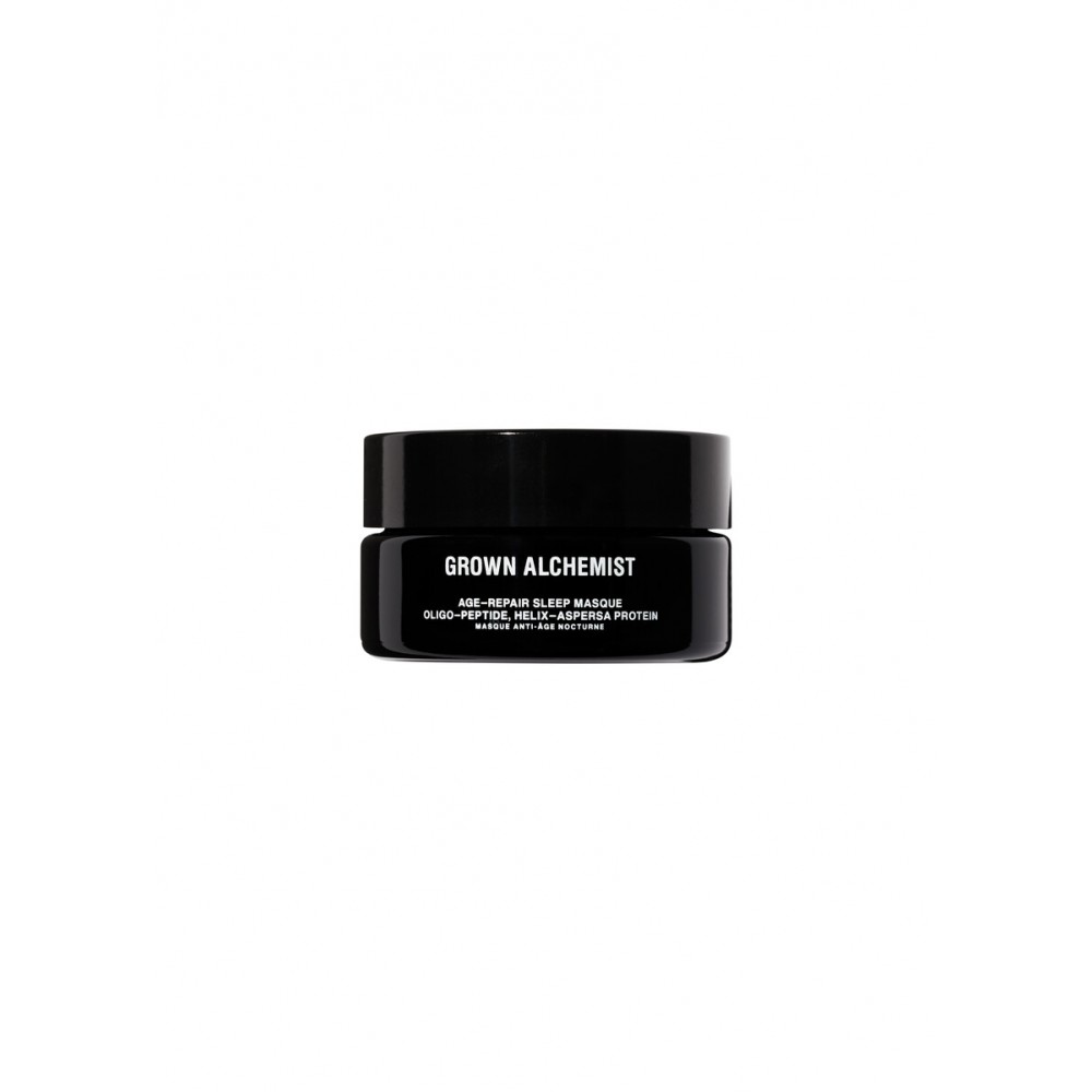 gra0264age_repairsleepmasqueoligo-peptide_helix-aspersaprotein40ml-1000x1000
