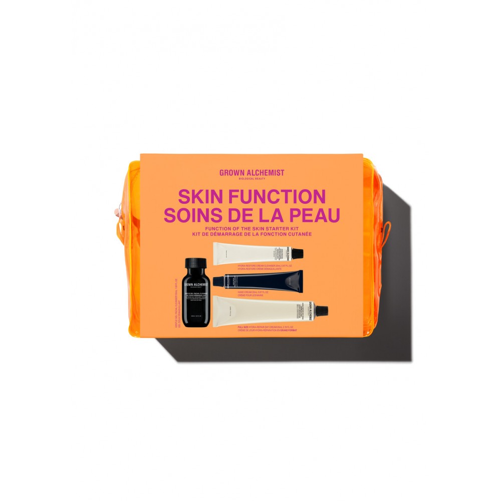gra1323_functionoftheskinstarterkit_carton_withshadow-1000x1000