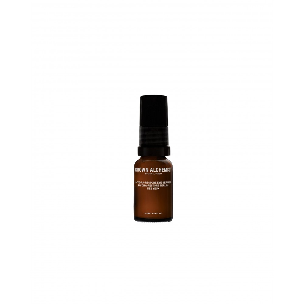 gra1357hydrarestoreeyeserum_p3-1000x1000