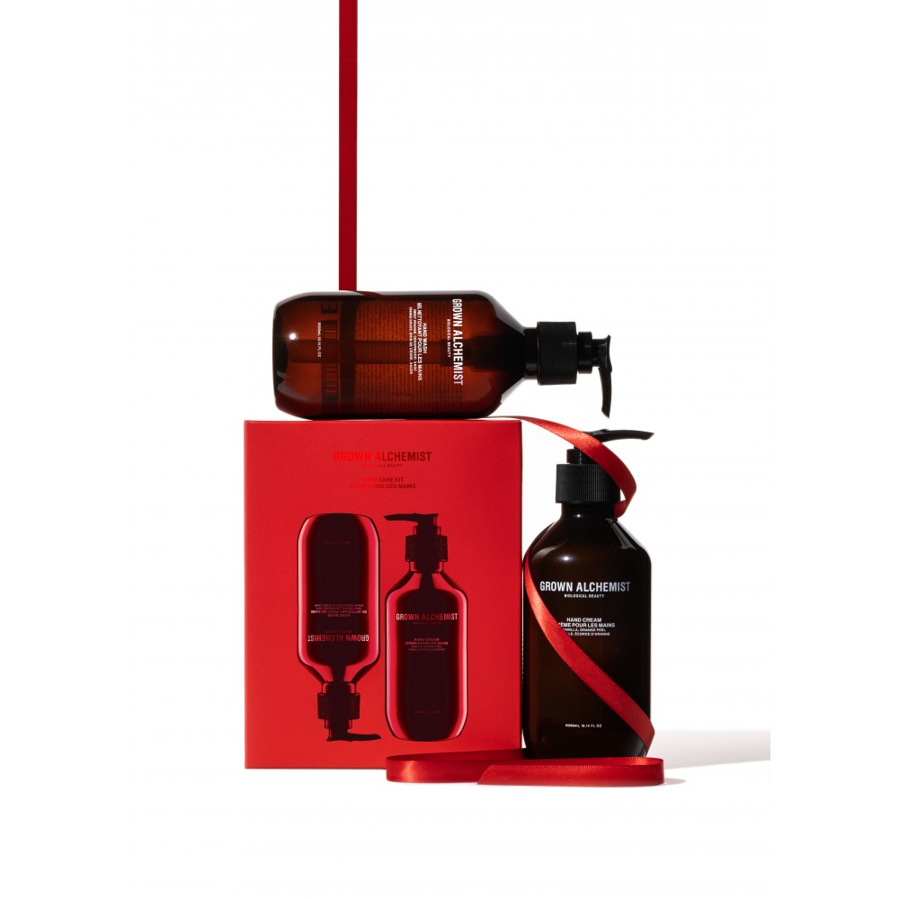 grg0186handcarekit_group-1000x1000