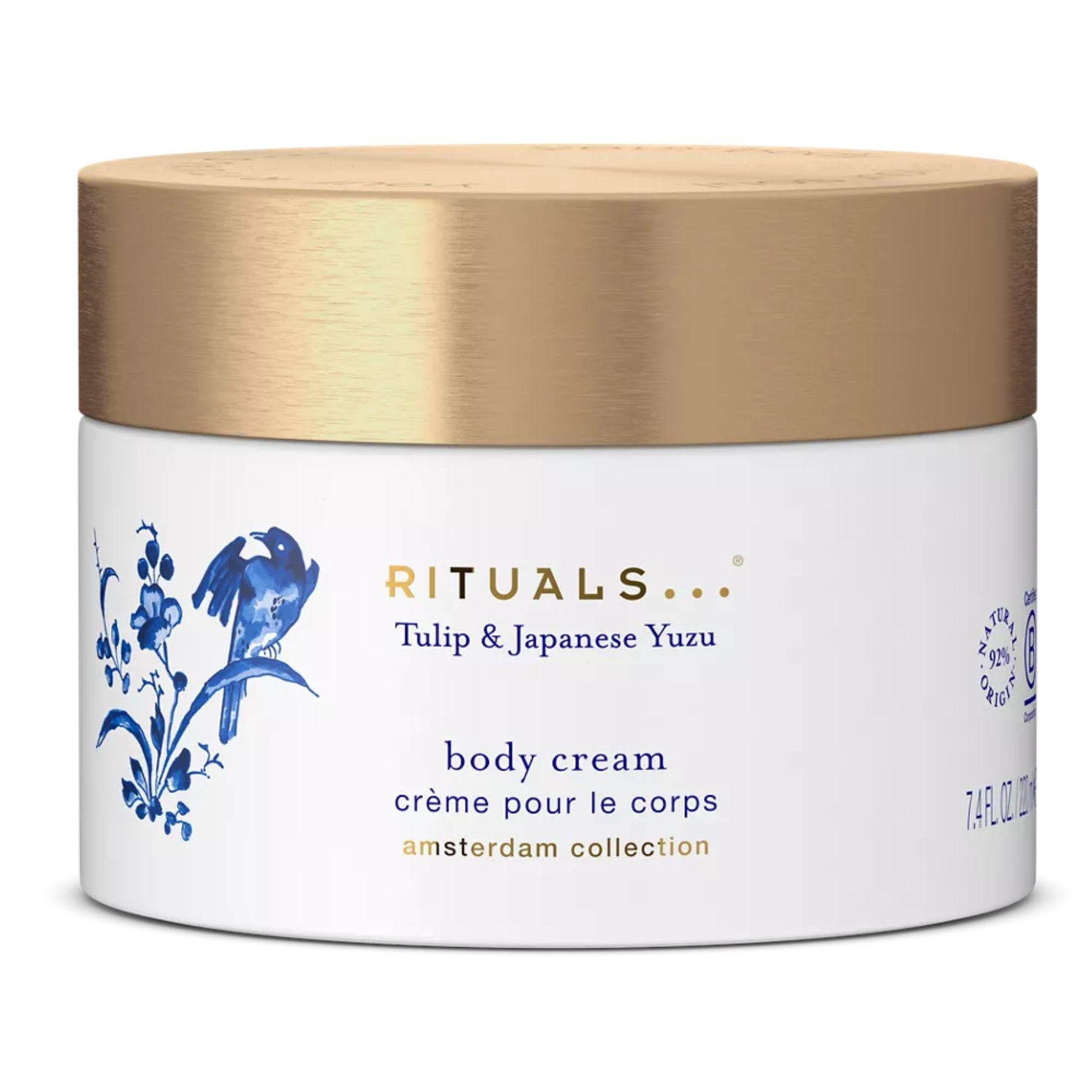 krem-dlia-tila-the-ritual-of-amsterdam-220-ml-86104289114178