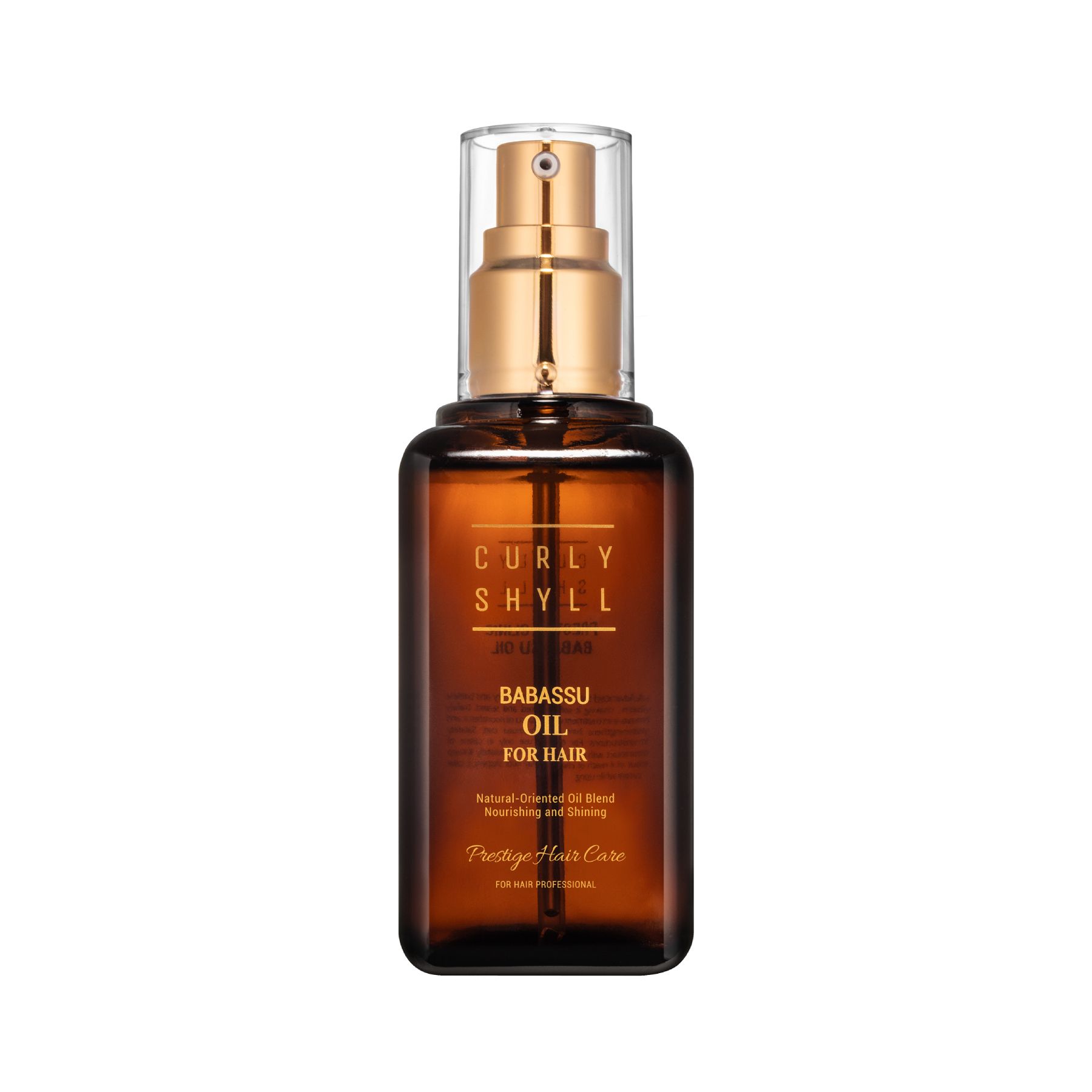 maslo-babasu-dlia-volossia-curlyshyll-babassu-oil-100ml-88938889036993