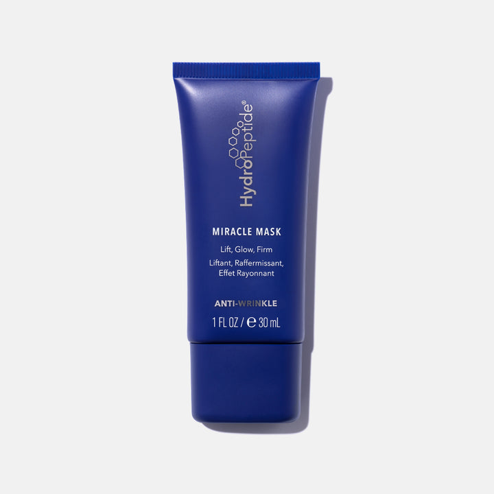 miracle-mask-1-1