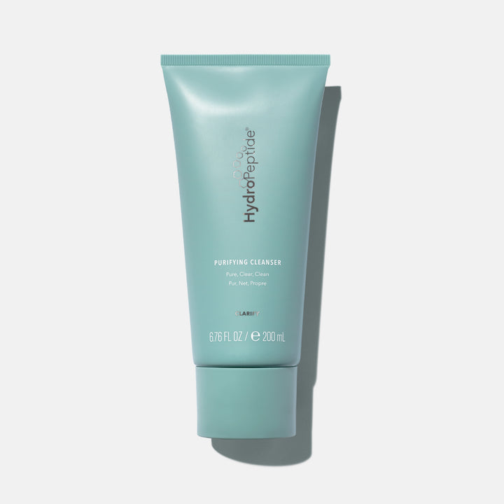 new-retail-packaging-purifyingcleanser