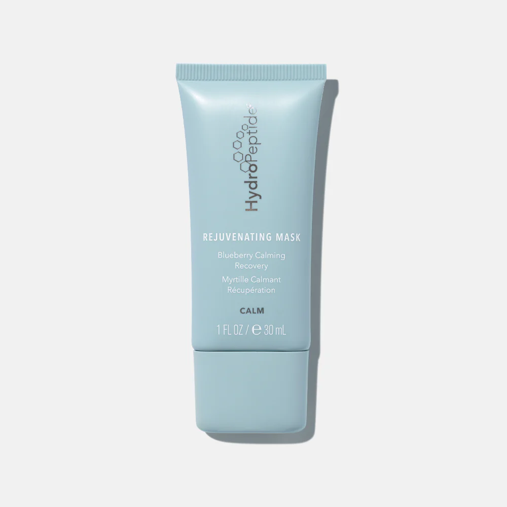 new-retail-packaging-rejuvenatingmask