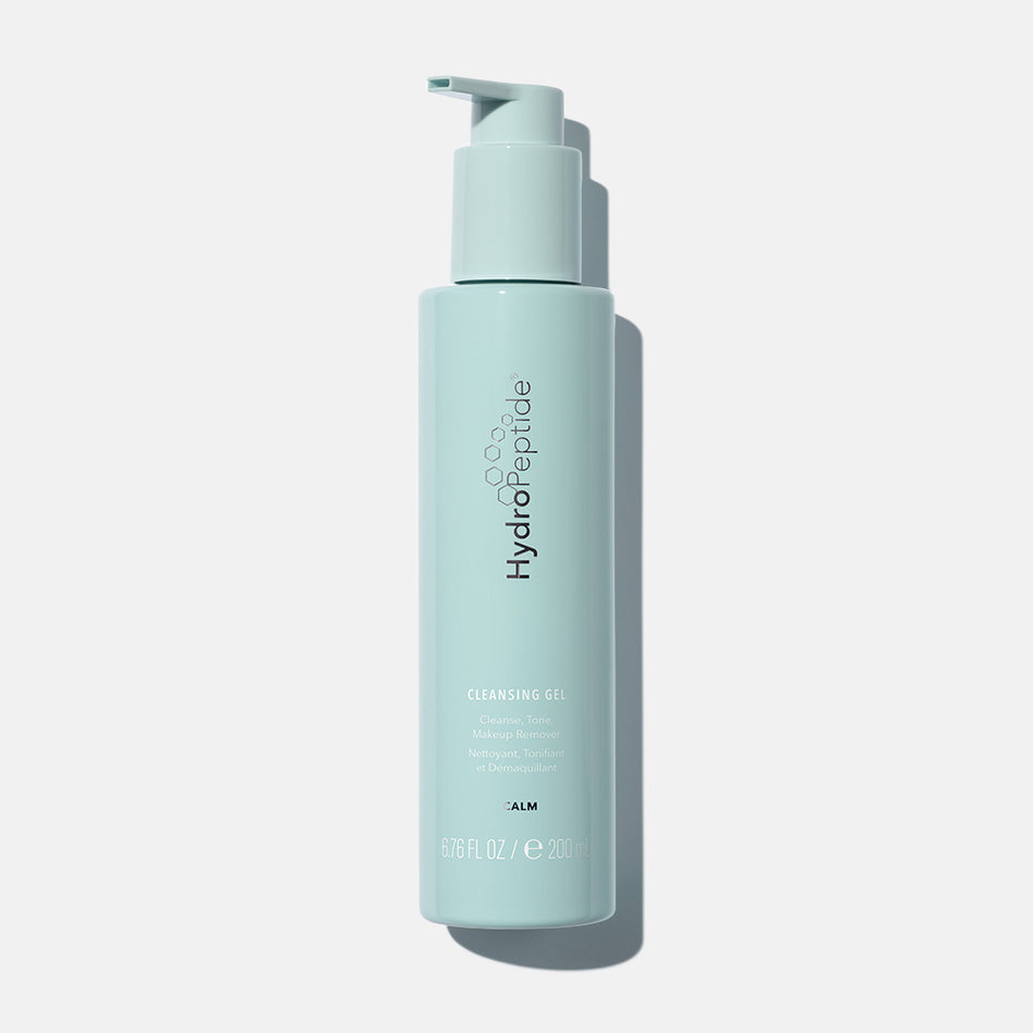 new_retail_packaging_cleansinggel_pdp_950x.progressive