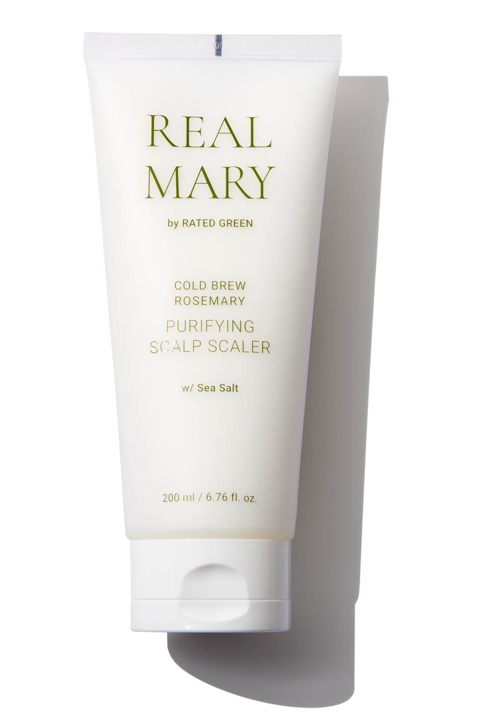 ochyshchaucha-maska-dlia-shkiry-holovy-z-morskou-sillu-rated-green-real-mary-cold-brewed-rosemary-purifying-scalp-scaler-87234195634630