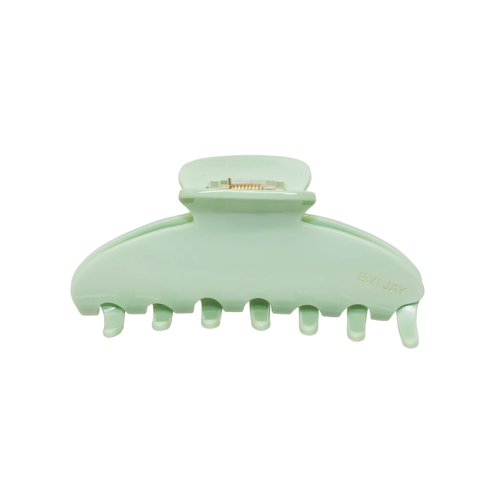 pistachio_1080x-500x500