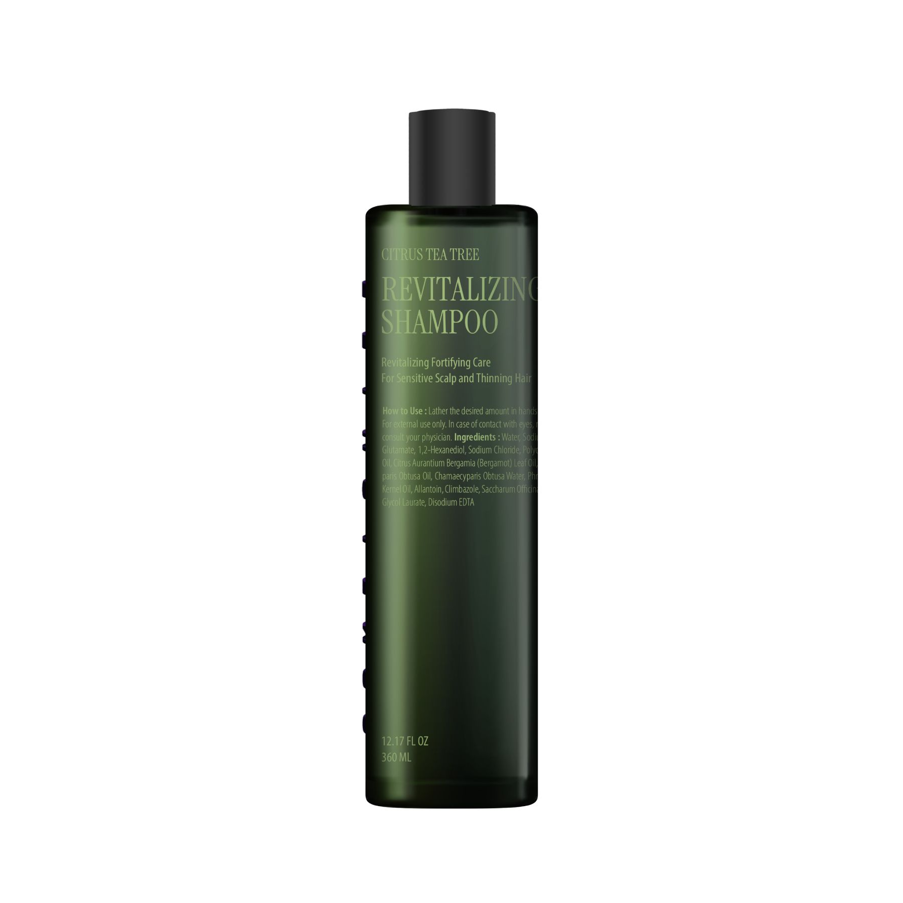 revitalizuiuchyi-shampun-curlyshyll-revitalizing-shampoo-360-mlid-58212709532724