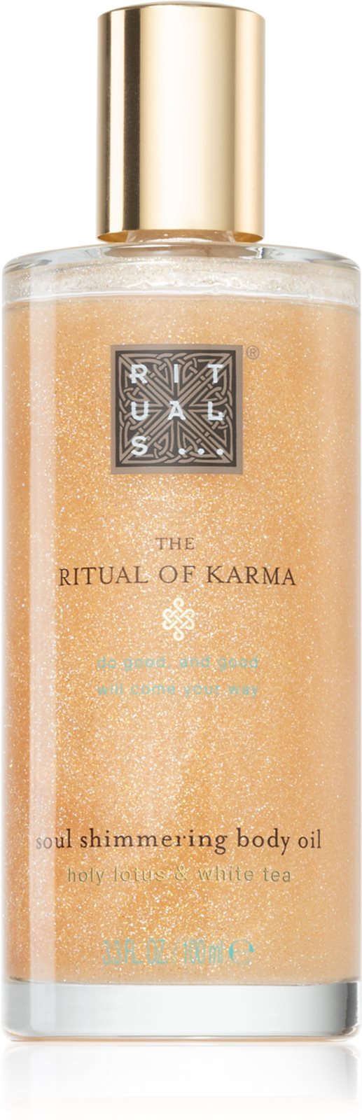 rituals-the-ritual-of-karma___220121