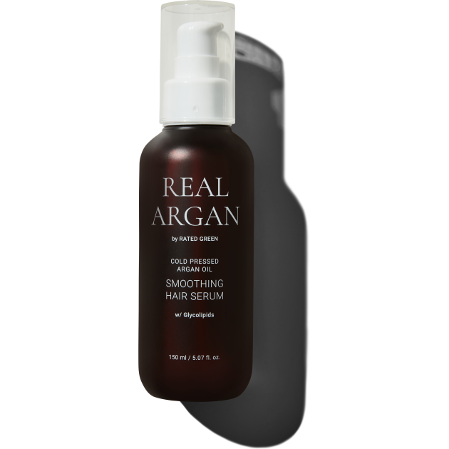 serum-dlia-volossia-z-maslom-arhany-rated-green-real-argan-smoothing-hair-serum-12258980423020