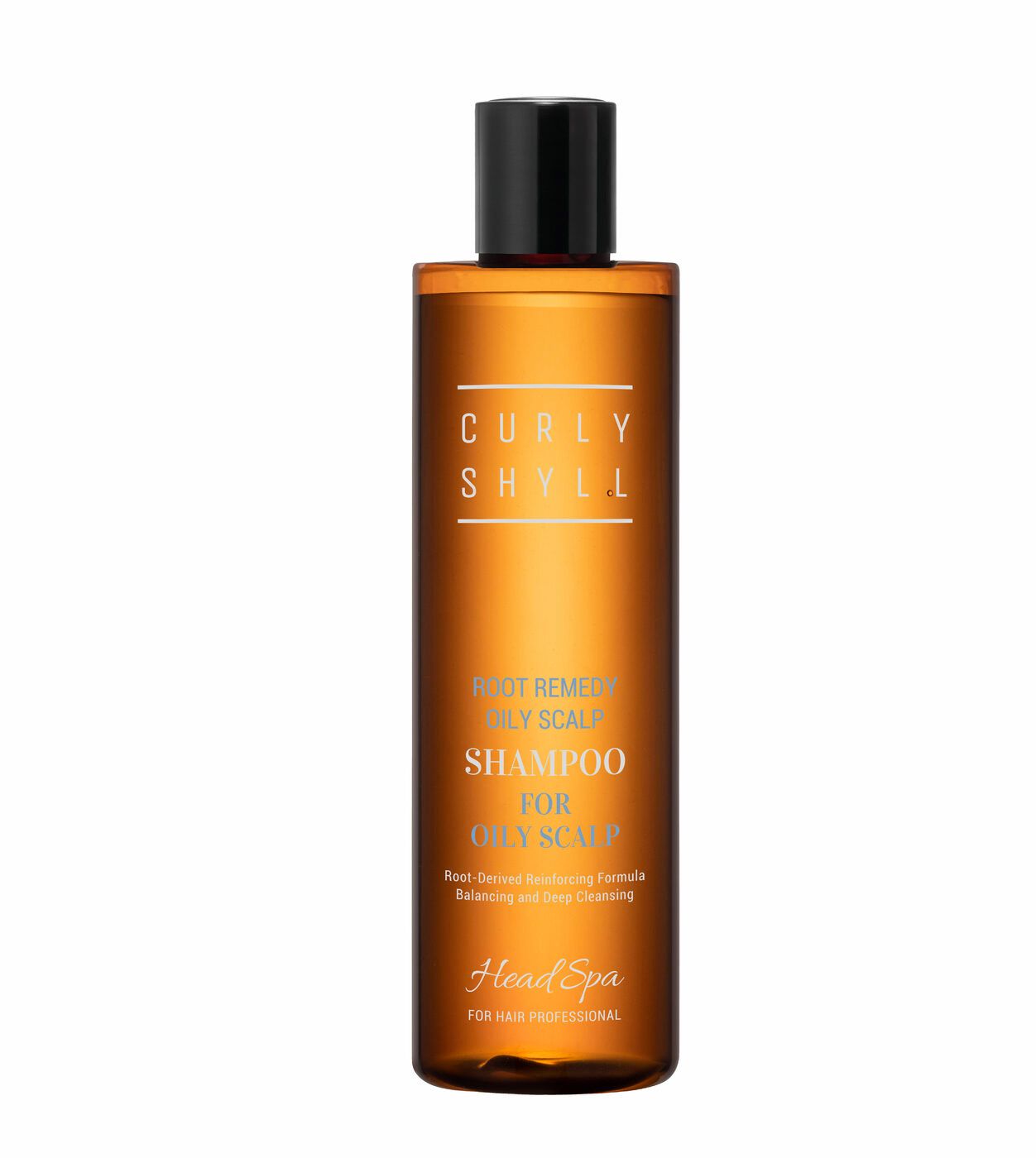 shampun-dlia-zhyrnoi-shkiry-holovy-curlyshyll-root-remedy-oily-scalp-shampoo-330ml-42993803149993