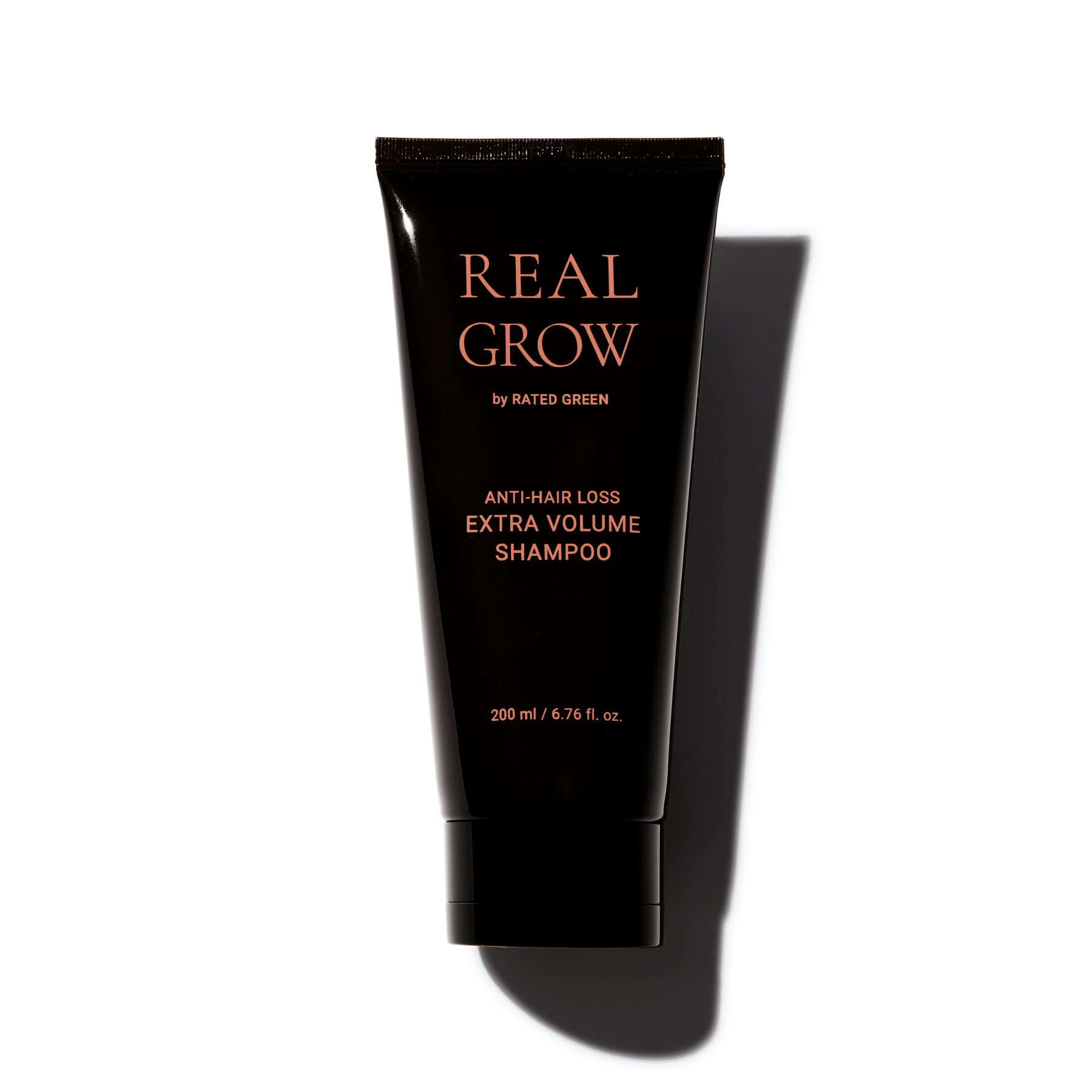 shampun-dlya-obiemu-volossya-ta-profilaktiki-vipadinnya-rated-green-real-grow-anti-hair-loss-extra-volume-shampoo-71537934723906