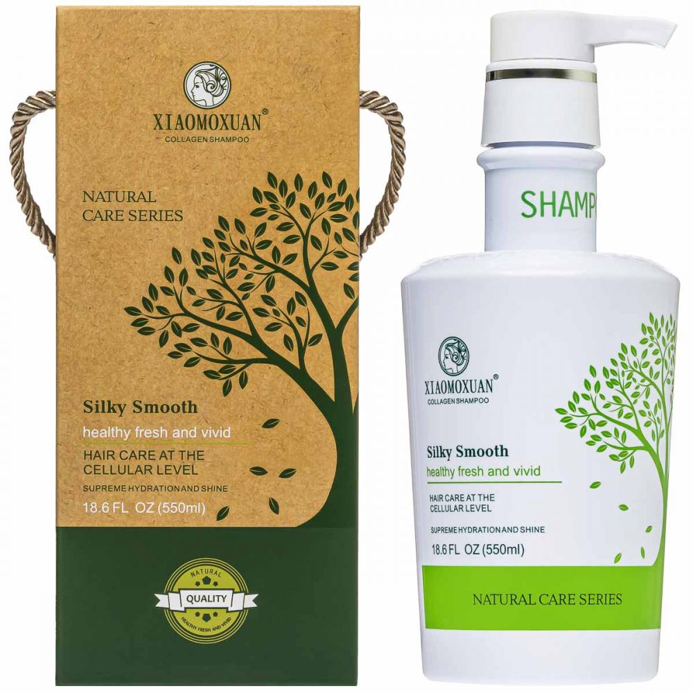 shampun-dlya-povrezhdennyh-volos-c-kollagenom-xiaomoxuan-collagen-shampoo-19-1000x1000