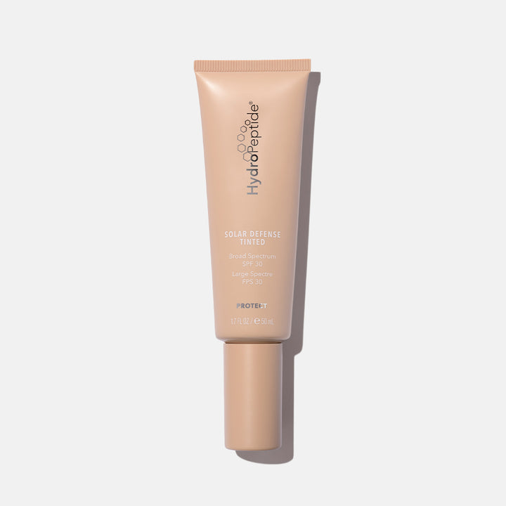 solar-defense-tinted-spf-30-new-2