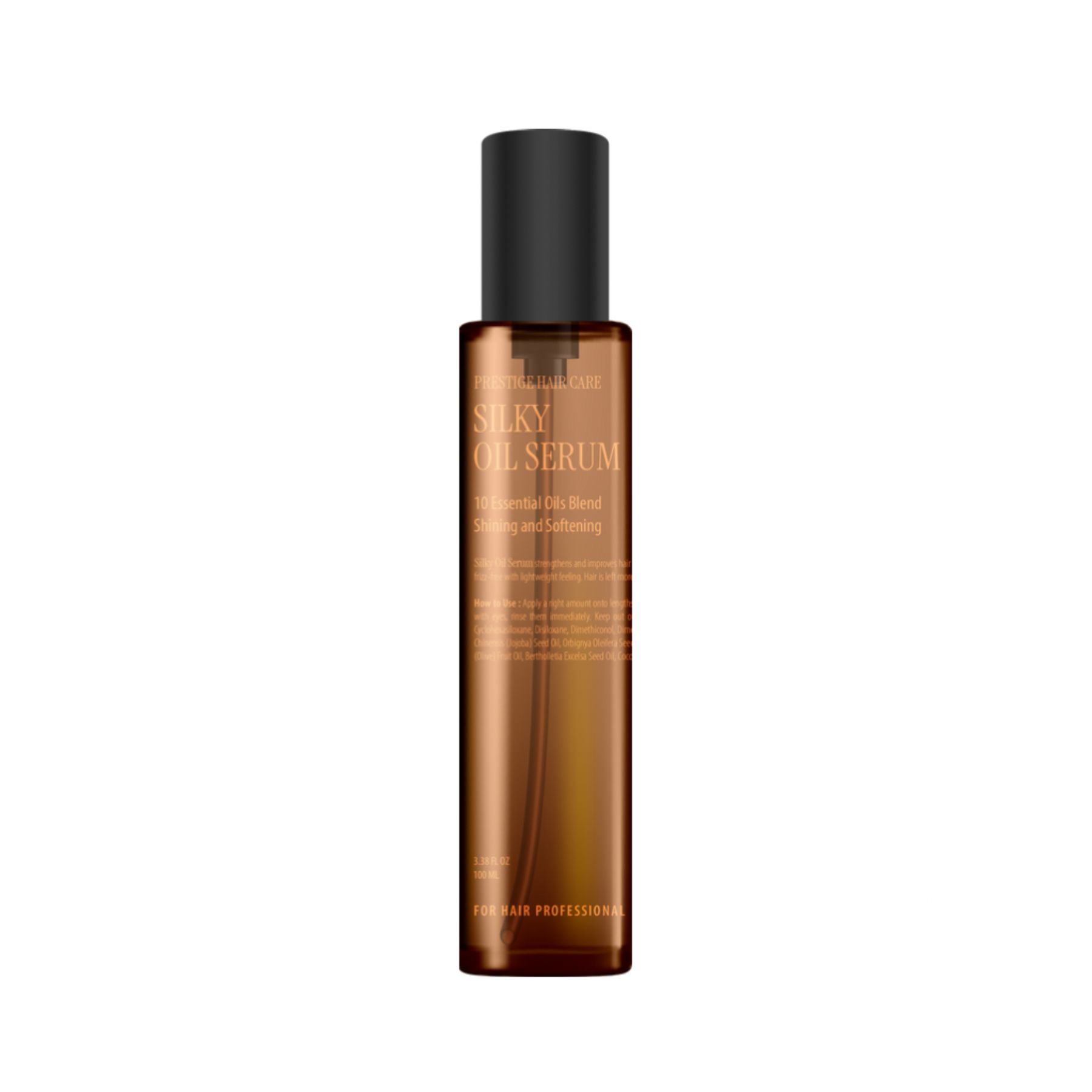 syrovatka-z-proteinamy-shovku-dlia-volossia-curlyshyll-silky-oil-serum-46238991787717