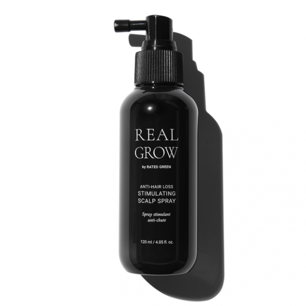 vidnovliuiuchyi-sprei-vid-vypadinnia-volossia-rated-green-real-grow-anti-hair-loss-stimulating-scalp-spray-79000039318474