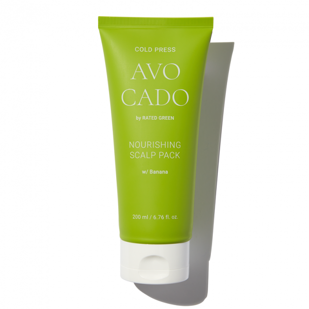 zhivilna-maska-z-maslom-avokado-rated-green-cold-press-avocado-nourishing-scalp-pack-31073132967756
