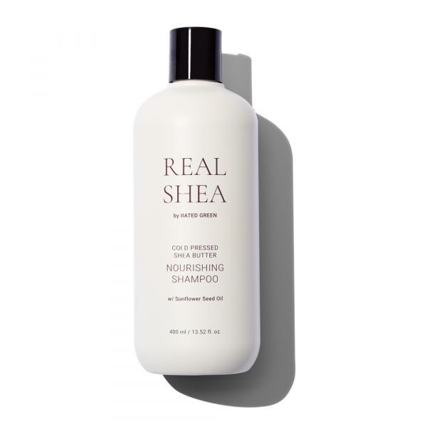 zhivilniy-shampun-z-maslom-shi-rated-green-real-shea-nourishing-shampoo-16249167792499
