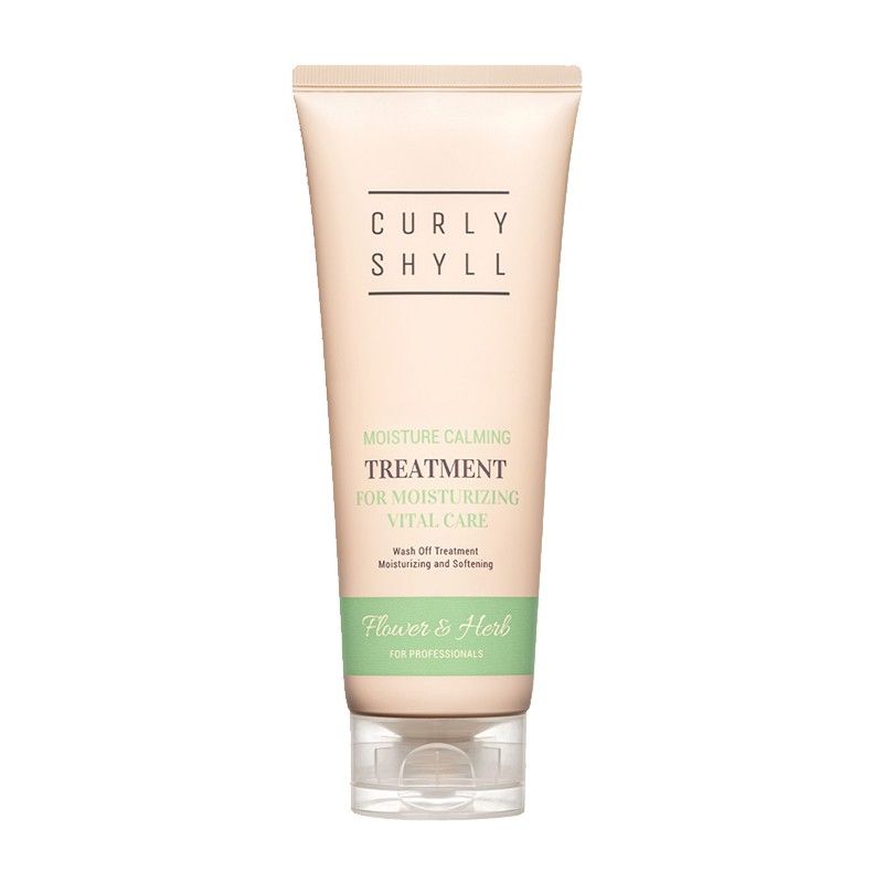 zvolozhuiucha-maska-kondytsioner-dlia-volossia-curlyshyll-moisture-calming-treatment-250ml-60814289694751