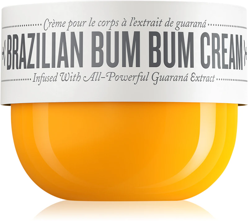 brazilian-bum-bum-cream___211012.jpg