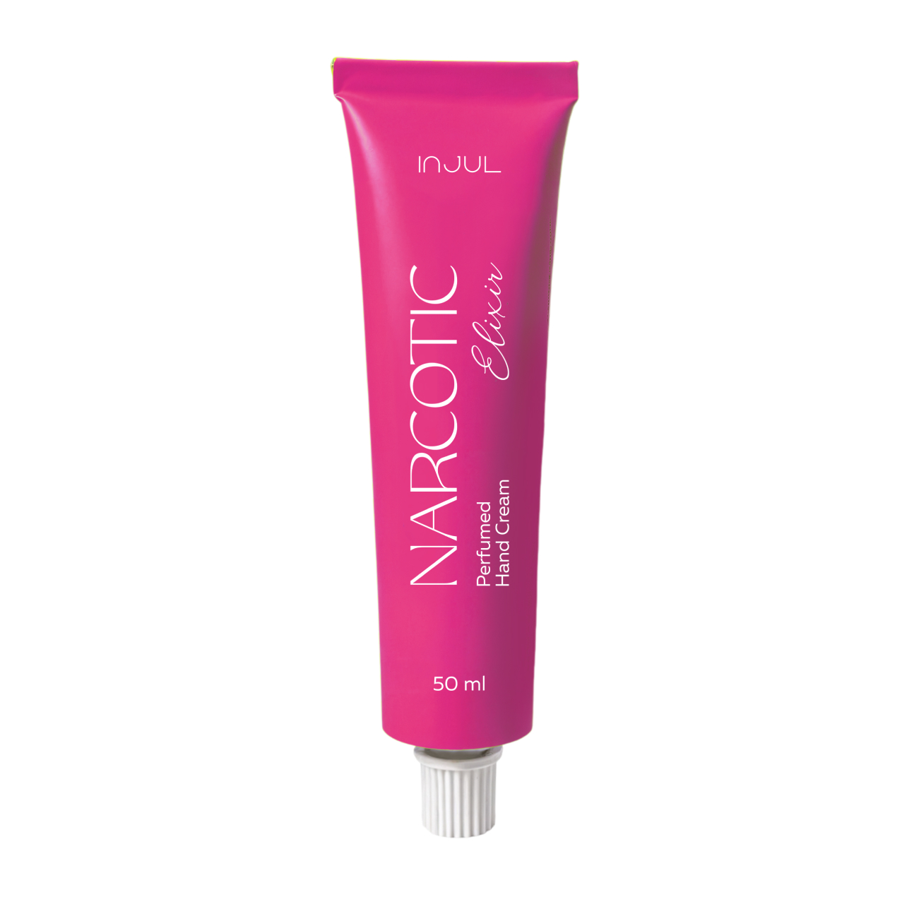 noname10