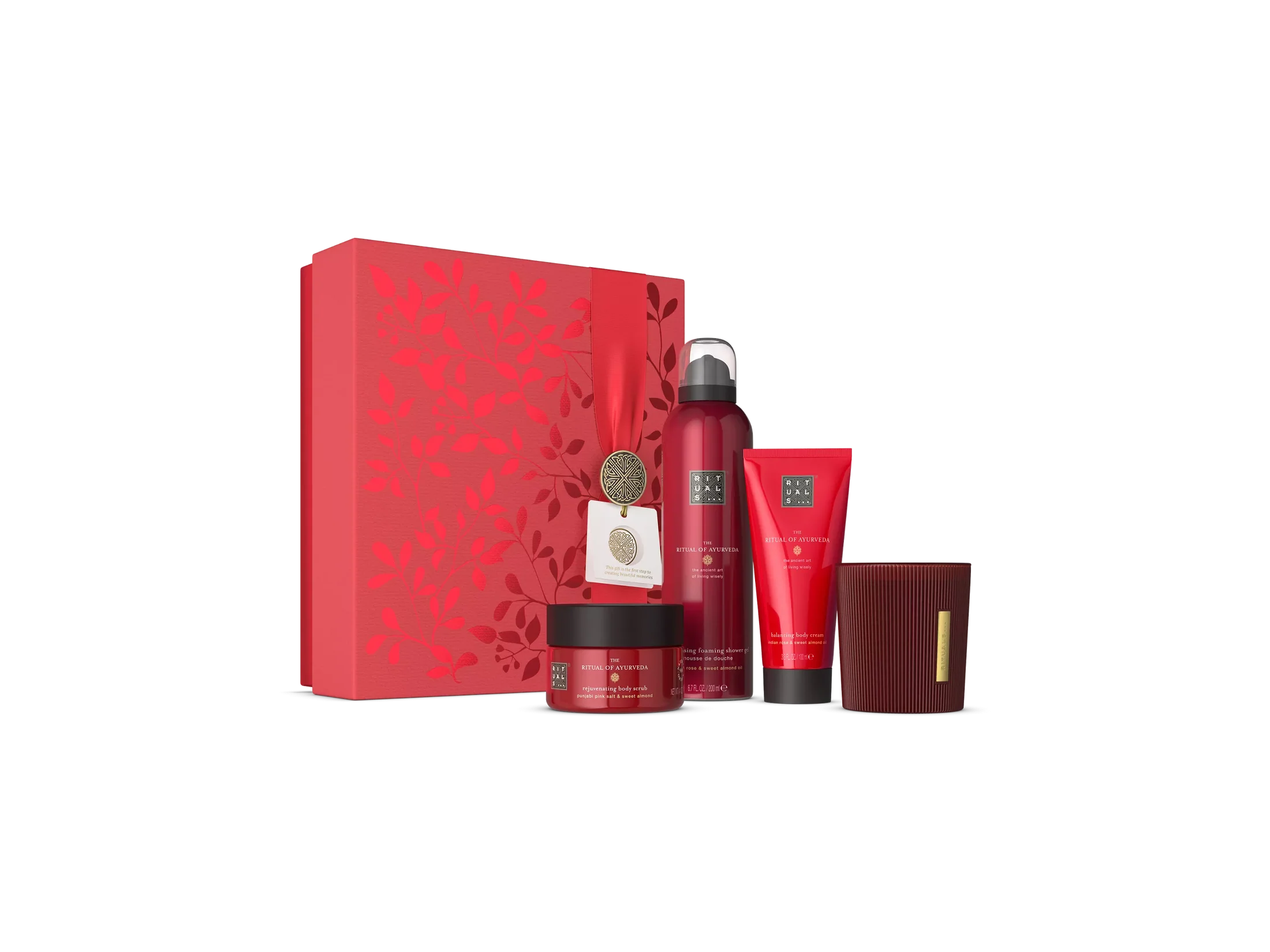 podarunkovyi-nabir-rituals-the-ritual-of-ayurveda-gift-set-m-11140669499762__7ee362bb64.png