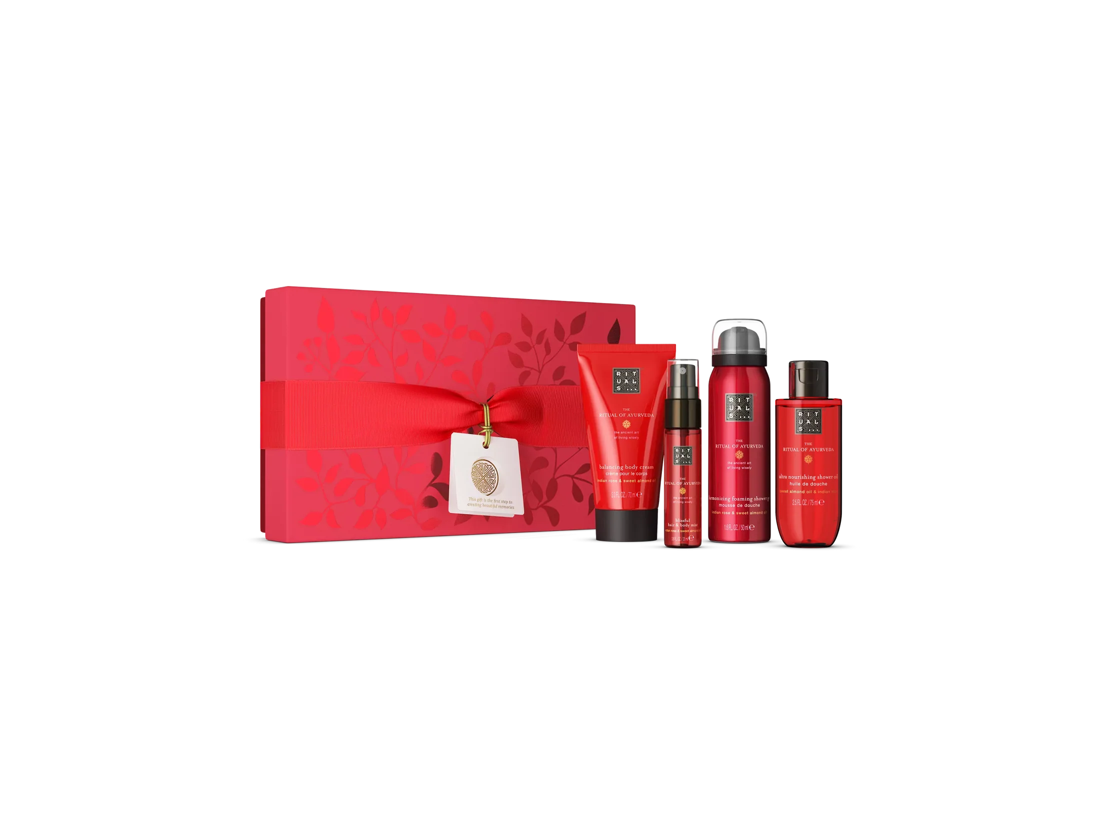 podarunkovyi-nabir-rituals-the-ritual-of-ayurveda-gift-set-s-new-92702428534172__2146984156.png