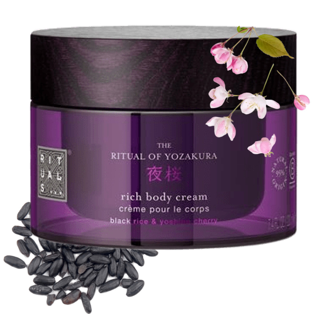 rituals-krem-dlia-tila-yozakura-ritual-of-yozakura-body-cream-220ml-vyrobnytstvo-niderlandy-32792057570469