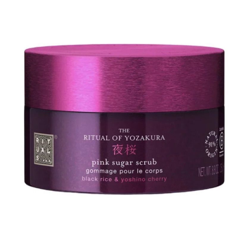rituals-of-yozakura-250ml-skrab-dlia-tila-17769515052100