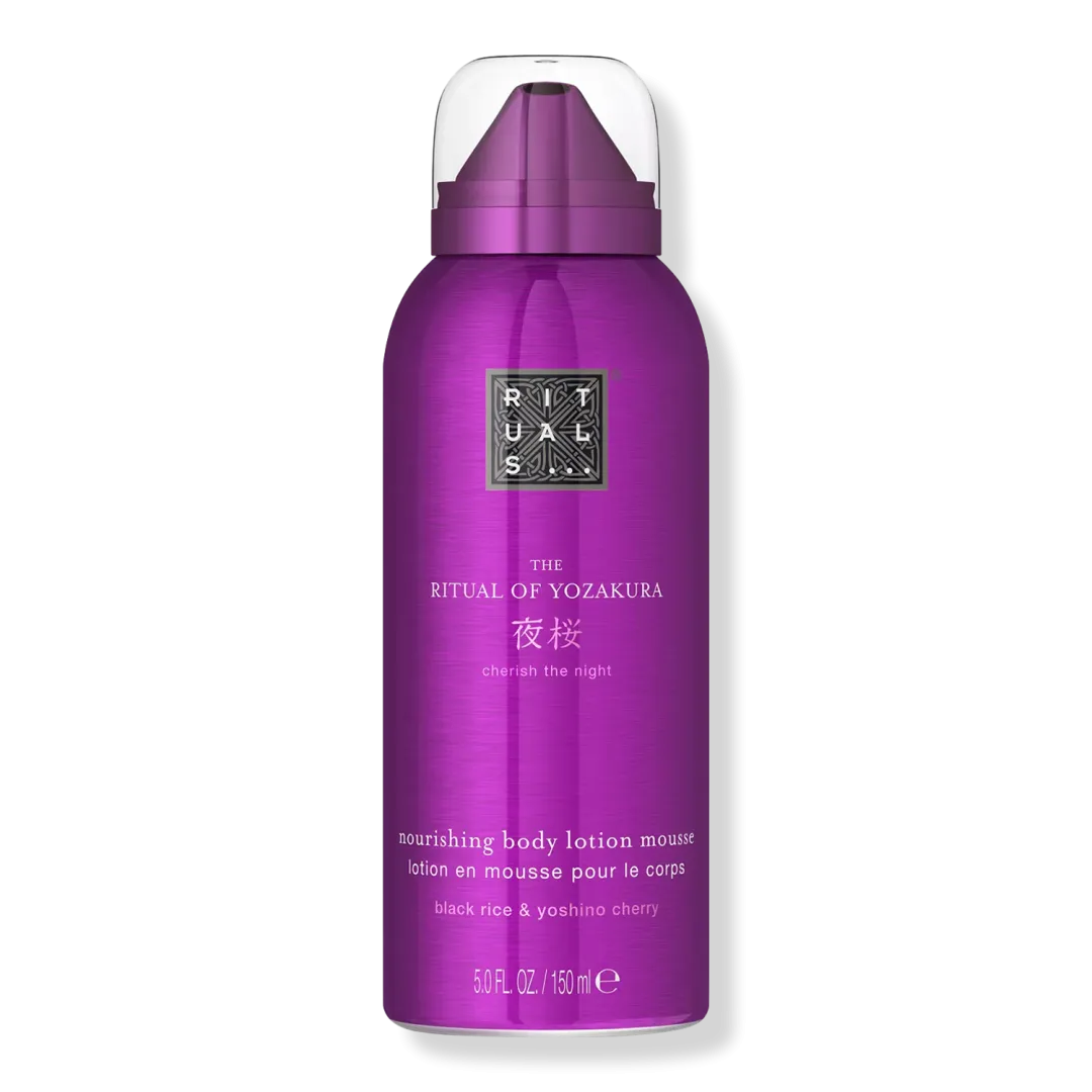 Rituals-The-Ritual-of-Yozakura-Body-Lotion-Mousse-0-thumb