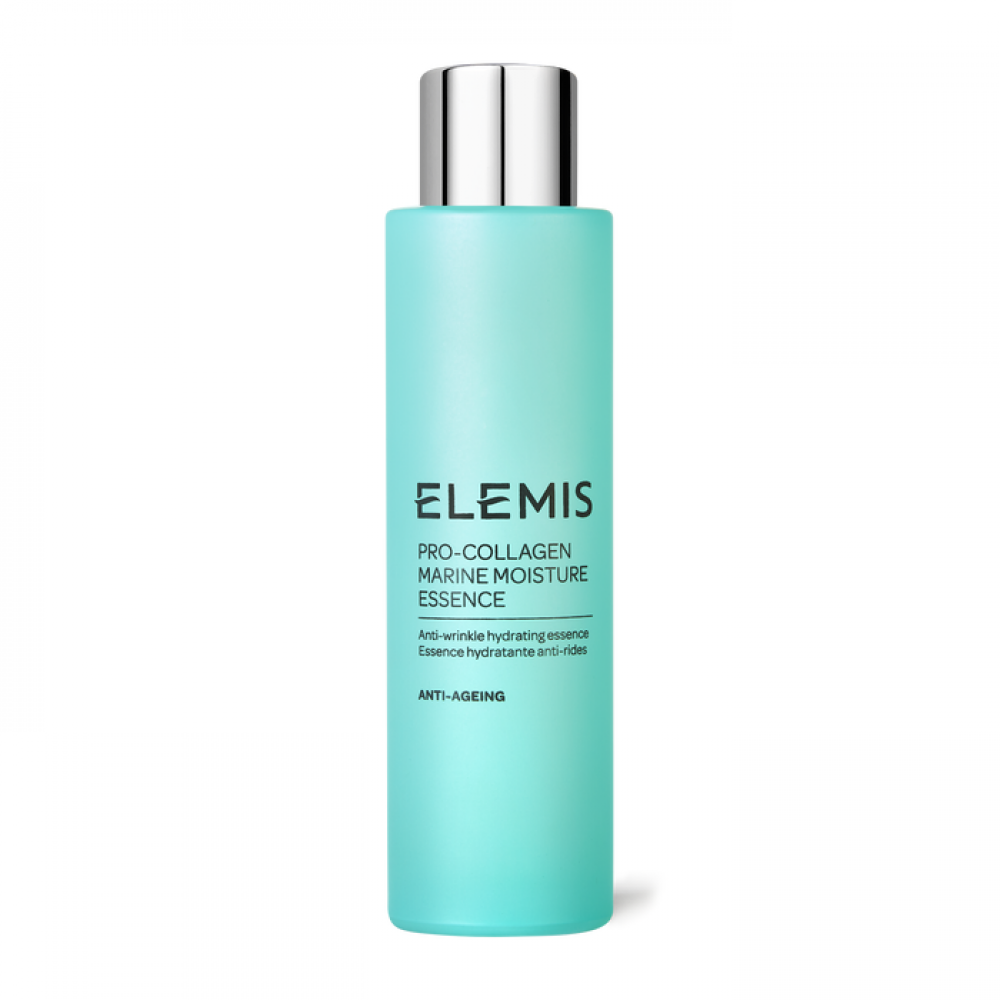 00158_pro-collagen_marine_moisture_essence_100ml_front_texture_2000x2000_1-1000x1000