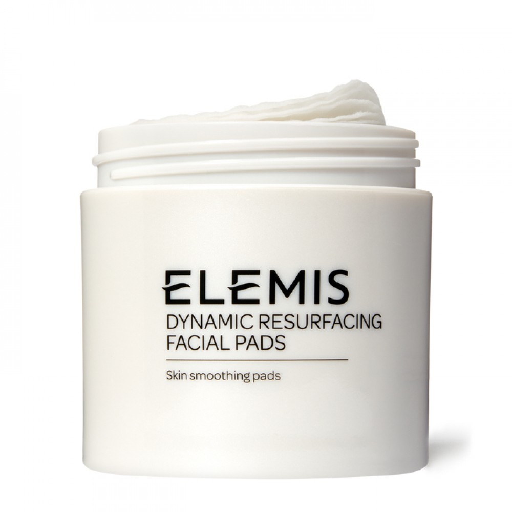 50053_dynamic_resurfacing_facial_pads_primary_texture-1000x1000